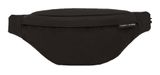 TOMMY HILFIGER TH Element Repreve Waistbag Black TOMMY HILFIGER TH Element Repreve Waistbag Black