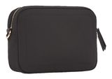 TOMMY HILFIGER TH Spring Camera Bag Black