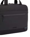 TOMMY HILFIGER TH Seasonal Computer Bag Black TOMMY HILFIGER TH Seasonal Computer Bag Black