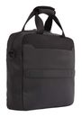 TOMMY HILFIGER TH Seasonal Computer Bag Black TOMMY HILFIGER TH Seasonal Computer Bag Black