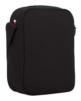 ★ ★ Nylon mini reporter bag T12F0ABG040MT1BDS 69J9092_2ZO_FNT