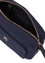 TOMMY HILFIGER TH Spring Camera Bag Space Blue