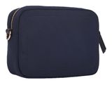 TOMMY HILFIGER TH Spring Camera Bag Space Blue