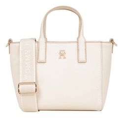 TOMMY-HILFIGER-Th-Soft-