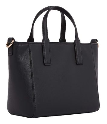 TOMMY-HILFIGER-Handtasche-Th-