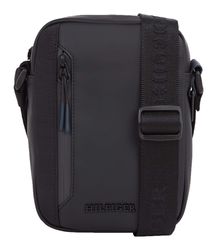 Amazon.co.jp: フィリップス ヘッドライト HID D2S 4200K 85V