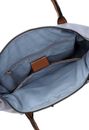 Tamaris Fabrizia Cityshopper M Crystal Blue