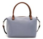 Tamaris Fabrizia Cityshopper M Crystal Blue