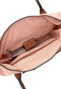 Tamaris Fabrizia Cityshopper M Pink Salt