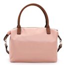 Tamaris Fabrizia Cityshopper M Pink Salt