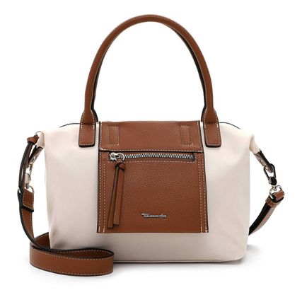 Tamaris Fabrizia Cityshopper M Beige