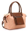 Tamaris Fabrizia Cityshopper M Apricot