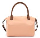 Tamaris Fabrizia Cityshopper M Apricot