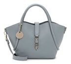 Tamaris Fenja Cityshopper S Crystal Blue Tamaris Fenja Cityshopper S Crystal Blue