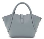 Tamaris Fenja Cityshopper S Crystal Blue Tamaris Fenja Cityshopper S Crystal Blue