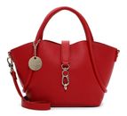 Tamaris Fenja Cityshopper S Red Tamaris Fenja Cityshopper S Red