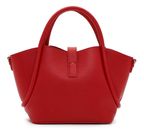 Tamaris Fenja Cityshopper S Red Tamaris Fenja Cityshopper S Red