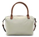 Tamaris Fabrizia Cityshopper M Pistachio