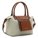 Tamaris Fabrizia Cityshopper M Pistachio