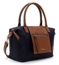 Tamaris Fabrizia Cityshopper M Blue