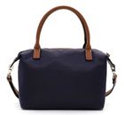 Tamaris Fabrizia Cityshopper M Blue