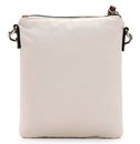 Tamaris Fabrizia Crossbody Bag Beige