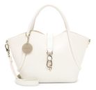 Tamaris Fenja Cityshopper S White Tamaris Fenja Cityshopper S White