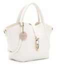 Tamaris Fenja Cityshopper S White Tamaris Fenja Cityshopper S White
