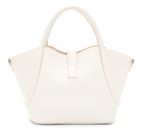 Tamaris Fenja Cityshopper S White Tamaris Fenja Cityshopper S White