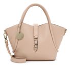 Tamaris Fenja Cityshopper S Pink Salt Tamaris Fenja Cityshopper S Pink Salt