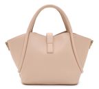 Tamaris Fenja Cityshopper S Pink Salt Tamaris Fenja Cityshopper S Pink Salt