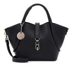 Tamaris Fenja Cityshopper S Blue Tamaris Fenja Cityshopper S Blue