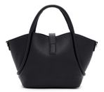 Tamaris Fenja Cityshopper S Blue Tamaris Fenja Cityshopper S Blue