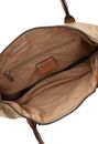 Tamaris Fabrizia Cityshopper M Sand