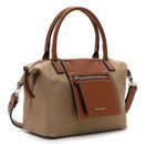 Tamaris Fabrizia Cityshopper M Sand