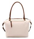 Tamaris Fabrizia Cityshopper L Beige Tamaris Fabrizia Cityshopper L Beige