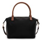 Tamaris Fabrizia Cityshopper M Black Tamaris Fabrizia Cityshopper M Black
