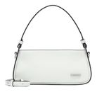 LIEBESKIND BERLIN Franzis Calf Crossbody XS Arctic LIEBESKIND BERLIN Franzis Calf Crossbody XS Arctic