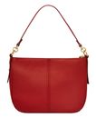 FOSSIL Jolie Crossbody Garnet