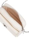 Calvin Klein CK Pocket Camera Bag Sea Salt Calvin Klein CK Pocket Camera Bag Sea Salt