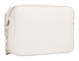 Calvin Klein CK Pocket Camera Bag Sea Salt Calvin Klein CK Pocket Camera Bag Sea Salt