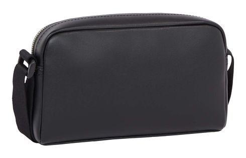 ☆送料・関税込☆ ★CKJ Puppy AOP Cross Body Bag★ 7w22v105_2443_b.jpg?height=400