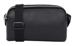 ☆送料・関税込☆ ★CKJ Puppy AOP Cross Body Bag★ Classics Crossbody Bag | PUMA