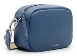 SURI FREY Hanny Crossbody Bag Denim SURI FREY Hanny Crossbody Bag Denim