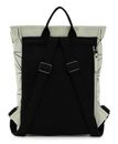 SURI FREY Suri Sports Jessy-Lu City Backpack L Pistachio