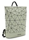 SURI FREY Suri Sports Jessy-Lu City Backpack L Pistachio