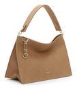 SURI FREY Gwenny Shoulder Bag Sand SURI FREY Gwenny Shoulder Bag Sand