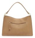 SURI FREY Gwenny Shoulder Bag Sand SURI FREY Gwenny Shoulder Bag Sand