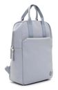 SURI FREY Besty Backpack Lightsky SURI FREY Besty Backpack Lightsky