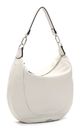 SURI FREY Kimberly Shoulder Bag Ecru SURI FREY Kimberly Shoulder Bag Ecru